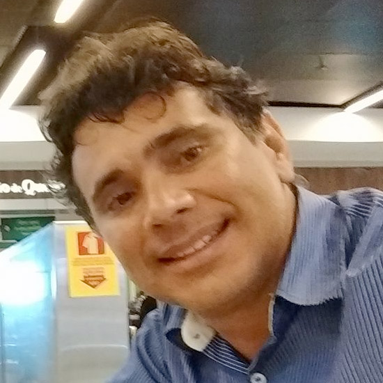 Clique e conhe&ccedil;a mais
