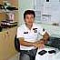 Clique e conhe&ccedil;a mais